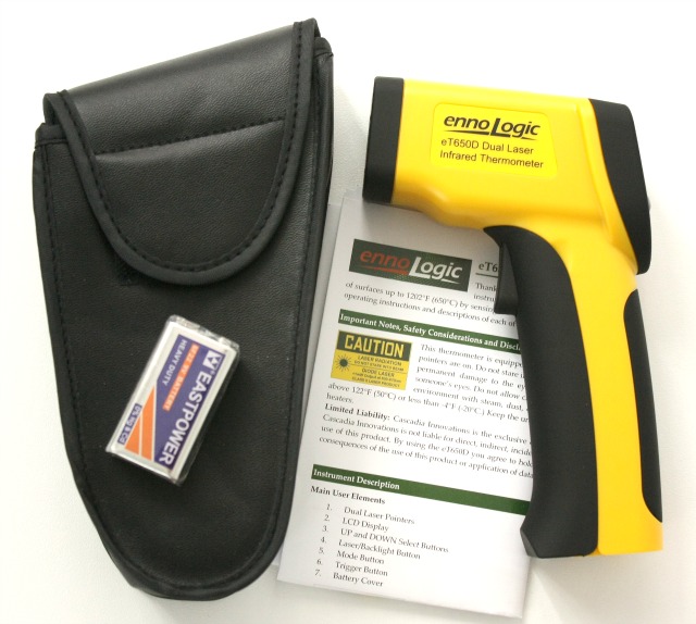 http://www.homelifeabroad.com/homelifeabroad/uploads/2014/11/ennoLogic-eT650D-Infrared-Thermometer-@homelifeabroad.com_.jpg